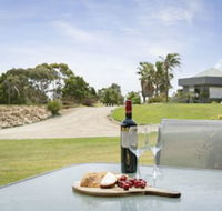 Mt Martha Valley Resort