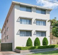 The Apartment Service COOGY - New South Wales Tourism 