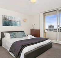 The Apartment Service MPOLE - New South Wales Tourism 