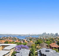 The Apartment Service HARST - New South Wales Tourism 