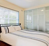 The Apartment Service BENT6 - New South Wales Tourism 