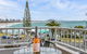 2 BDRM Beach Apartment BILGOLA4 - thumb 5