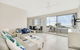 2 BDRM Beach Apartment BILGOLA4 - thumb 1