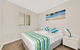 2 BDRM Beach Apartment BILGOLA4 - thumb 2