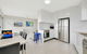 2 BDRM Beach Apartment BILGOLA4 - thumb 0