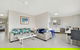 2 BDRM Beach Apartment BILGOLA4 - thumb 3