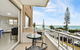 2 BDRM Beach Apartment BILGOLA4 - thumb 6
