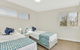 2 BDRM Beach Apartment BILGOLA4 - thumb 4