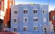 Beachfront Penthouse - thumb 0