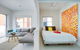 Beachfront Penthouse - thumb 4