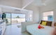 Beachfront Penthouse - thumb 5