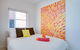 Beachfront Penthouse - thumb 3