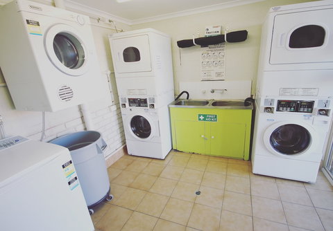 Geraldton's Ocean West - New South Wales Tourism  4