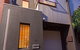 Fitzgeorge - thumb 1