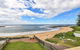 JoeAnne At Blue Bay Absolute Beachfront - thumb 4