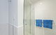 Dolphins Apartment - thumb 3