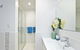 Dolphins Apartment - thumb 4