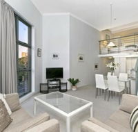 The Apartment Service GA104 - New South Wales Tourism 