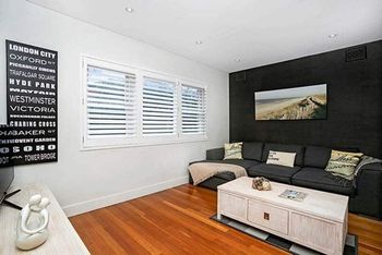 The Apartment Service CLOV3 - New South Wales Tourism  0
