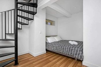 The Apartment Service CLOV3 - New South Wales Tourism  1