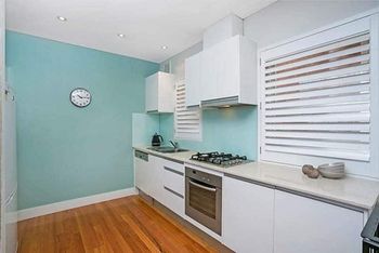 The Apartment Service CLOV3 - New South Wales Tourism  2