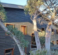 Cobbler 3 - New South Wales Tourism 