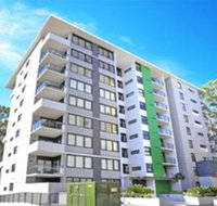 The Apartment Service MP001 - New South Wales Tourism 