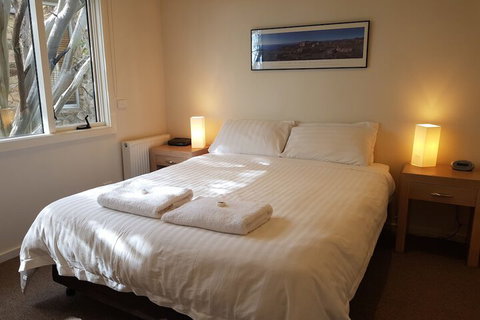 K2 Unit 11 - New South Wales Tourism  4