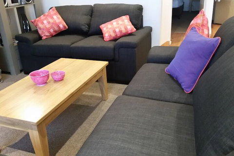 K2 Unit 11 - New South Wales Tourism  2