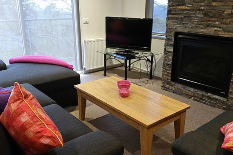 K2 Unit 11 - New South Wales Tourism  7