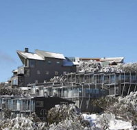 K2 Unit 11 - New South Wales Tourism 