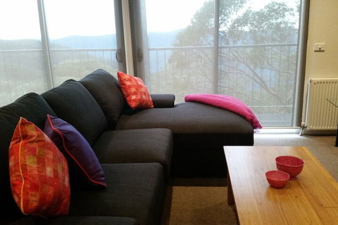 K2 Unit 11 - New South Wales Tourism  5