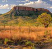 El Questro Emma Gorge Resort - New South Wales Tourism 