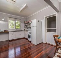 Sandy Lake Farm - New South Wales Tourism 