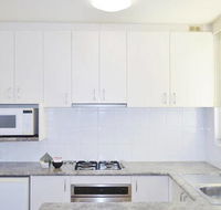 Darling Apartments