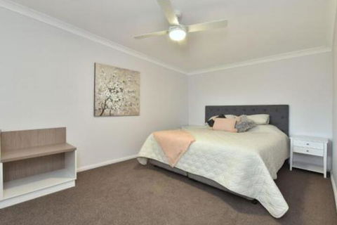 Malolo Park Farmstay In The Watagans Serenity - New South Wales Tourism  7
