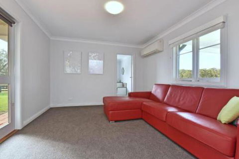 Malolo Park Farmstay In The Watagans Serenity - New South Wales Tourism  3