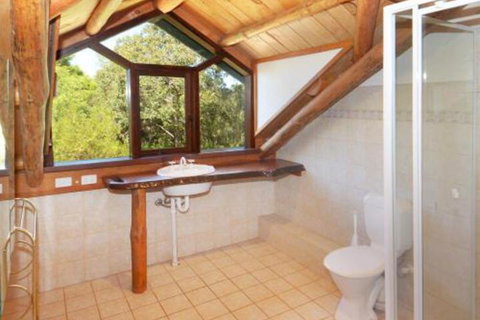 Bush N Waves - New South Wales Tourism  5