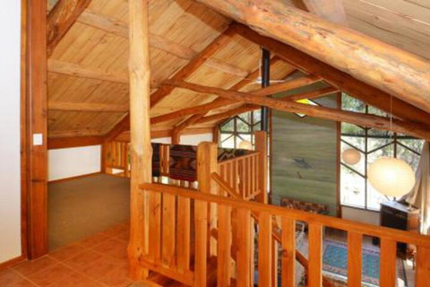 Bush N Waves - New South Wales Tourism  1