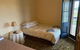 Commercial Hotel Curlewis - thumb 5