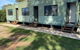 Commercial Hotel Curlewis - thumb 3