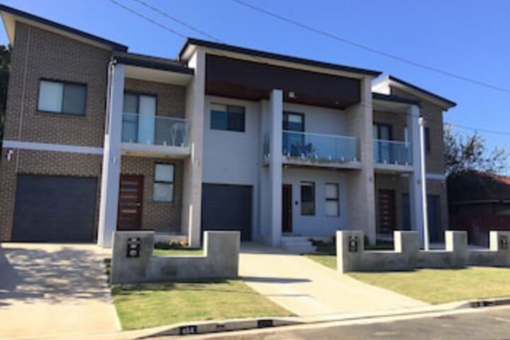 St Andrews NSW New South Wales Tourism 