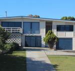 Gabbadah Beach House - New South Wales Tourism 