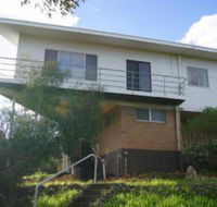 The Kite Beach House - New South Wales Tourism 