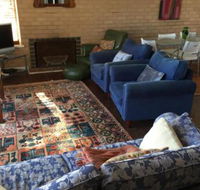 Sand n Sun Beach House - New South Wales Tourism 