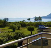 2 Bedroom Apartment Commodore Unit 3 6 Intrepid Close