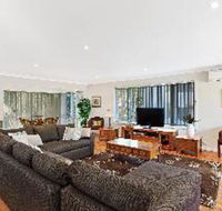3 Bedroom House Bay Serene 15 Mistral Close