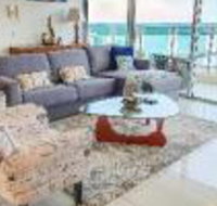 ZEN by THE WATER Darwins Premier Family Retreat - New South Wales Tourism 