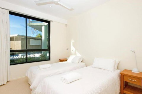 Allambi Rise Apartments A - New South Wales Tourism  6