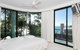 Allambi Rise Apartments A - thumb 7